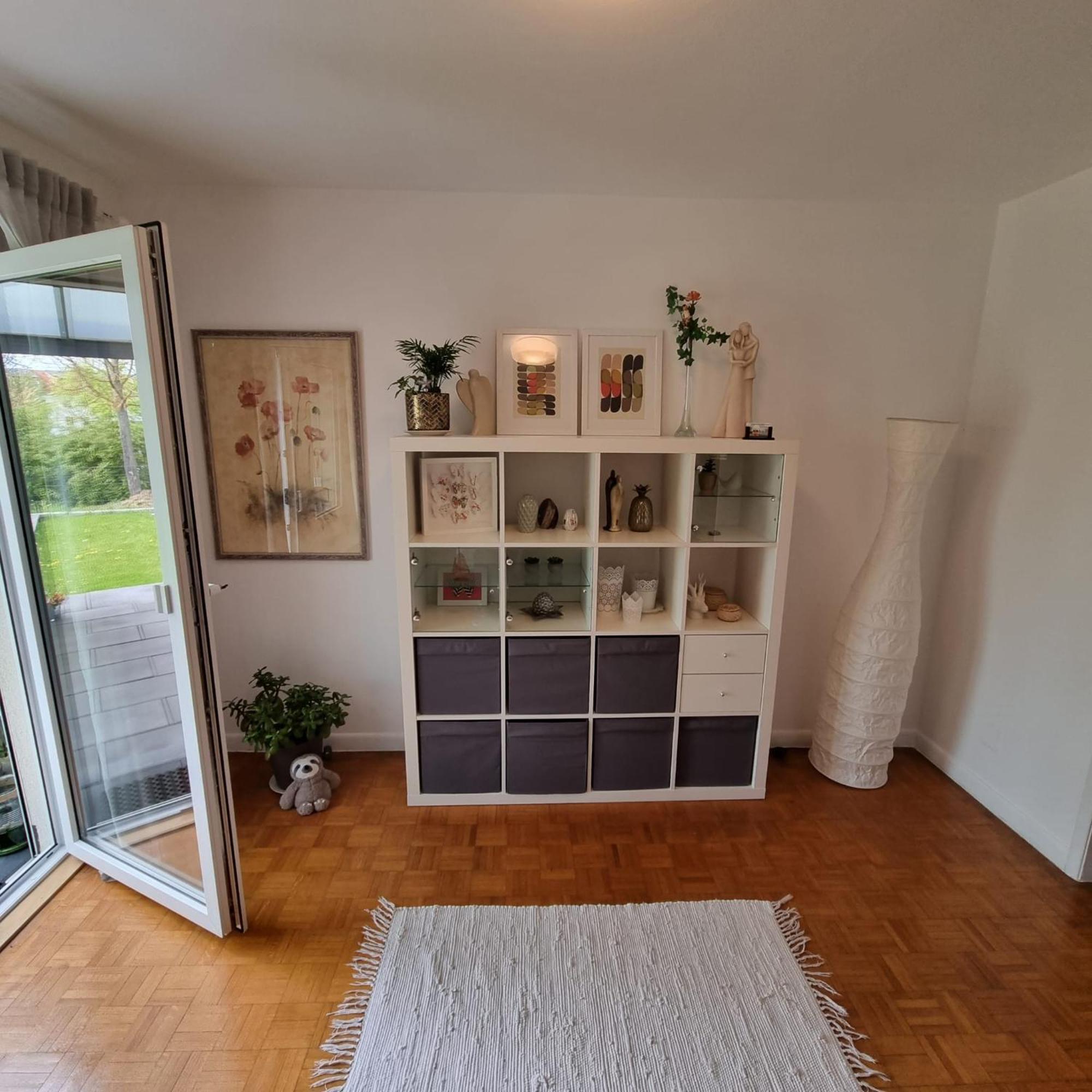 Texashaus Apfelbacher Kitzingen Kültér fotó